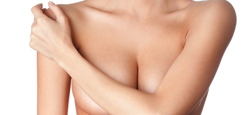 Breast Implant 